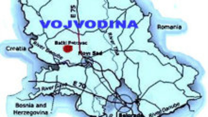 Dolnozemskí Slováci masovo odchádzajú
