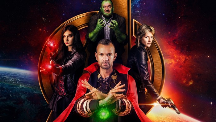 1200x800xFMK_Avengers_jpg_pagespeed_ic_dw5i8ddwjm.jpg