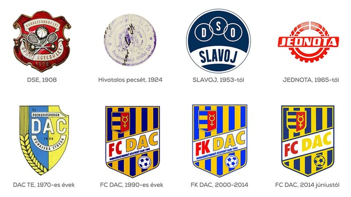 Sportsikereink - az utolsó három rész egyben
