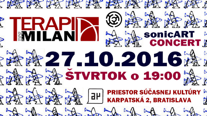 koncert_plagat.jpg