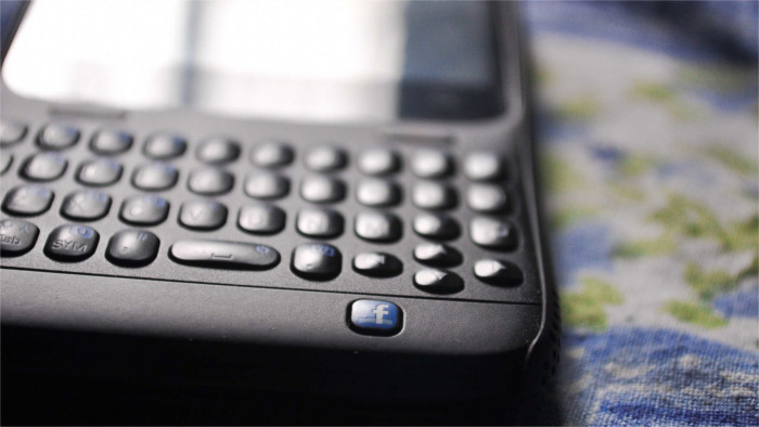 Decrypted chats found in cell phone are not the sole evidence