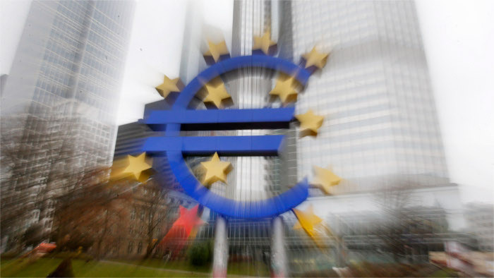Identité européenne des Slovaques : où en est-on ?
