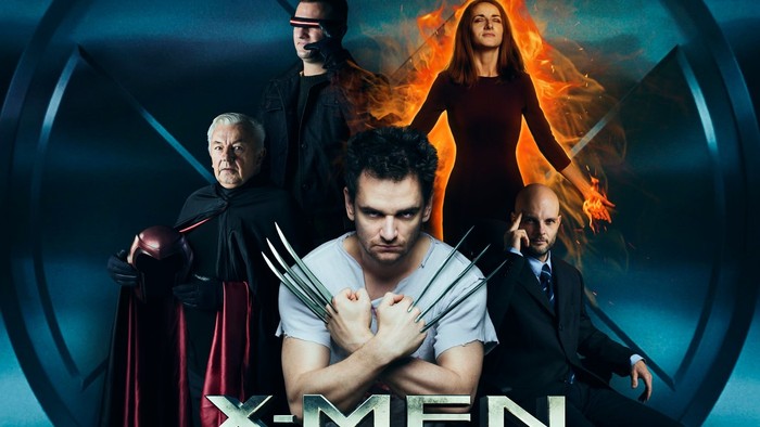 X-MEN.jpg