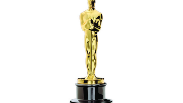 Oscar-díjra jelölték a Testről és lélekrőlt
