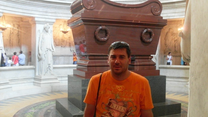 SDC13192.JPG