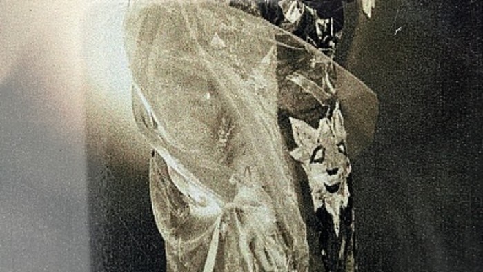 poppova4_zahorska-ves_kay zeisberg.jpg
