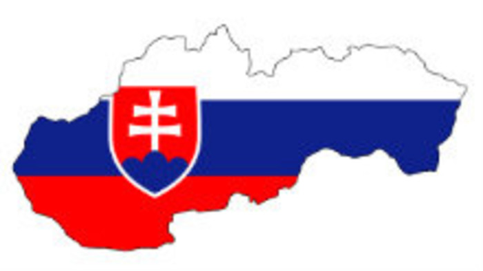 Glosa: Sme malý národ? 
