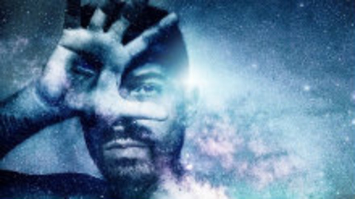 Glosa: O poverčivosti