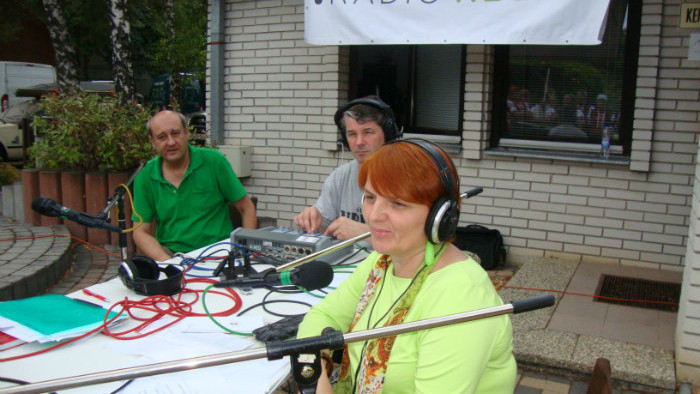 radio-regina.JPG
