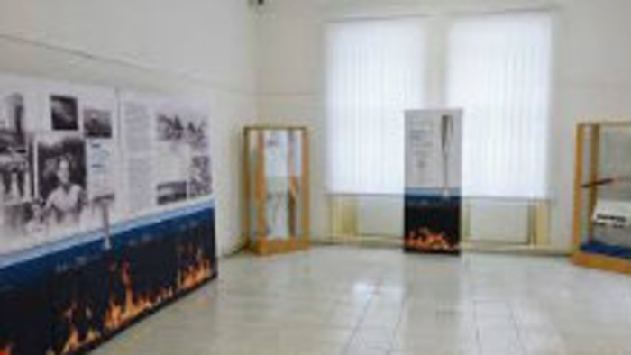 Tribečské múzeum pripravilo projekt o histórii pre deti