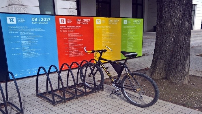 08_Kultur-Kosice Kay Zeisberg.jpg