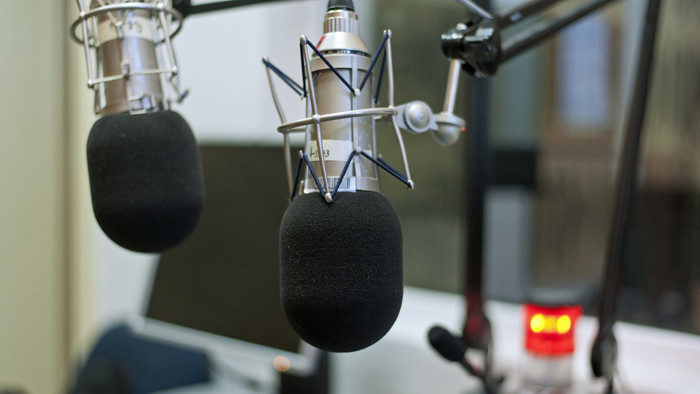 Pomaturitné stretnutie po 67 rokoch