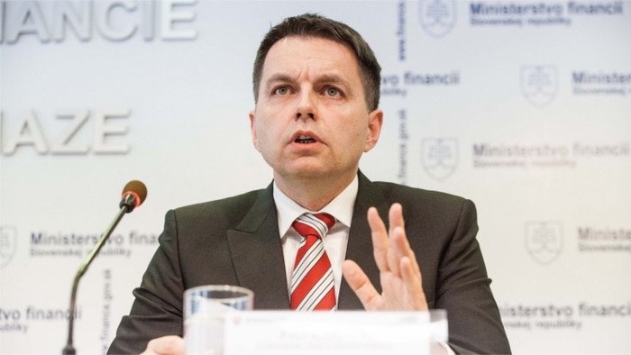 La licencia o cuota tributaria oscilará entre 480 y 2.880 euros