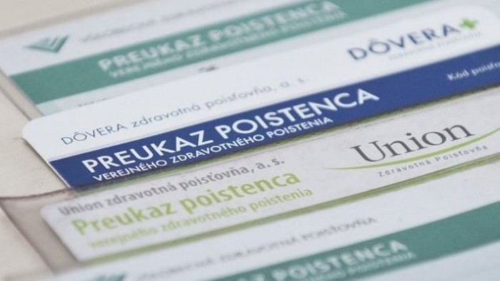 Fórum: Nesplnené benefity zdravotných poisťovní