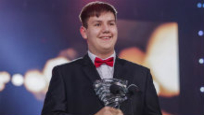 Ondrej Vrábel