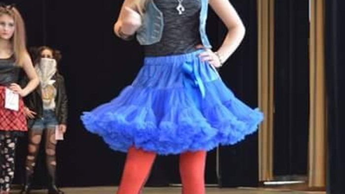 fashion maniak (2).jpg