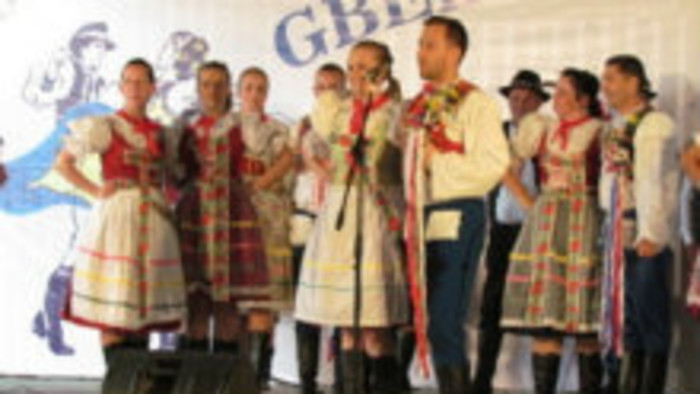 FS Gbelan