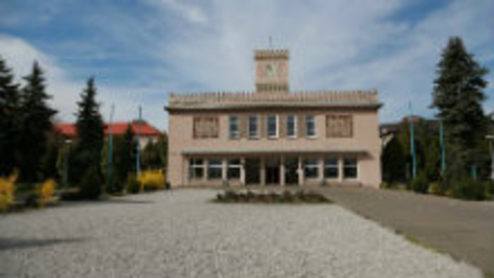 Potulky Račianskou 
