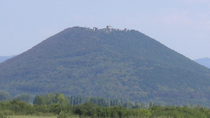 Šarišské hradné hry