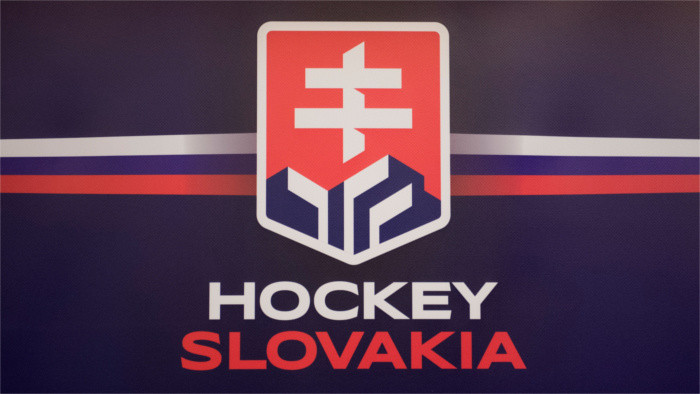Subsidies for Slovak Ice-hockey Association not to be stripped 