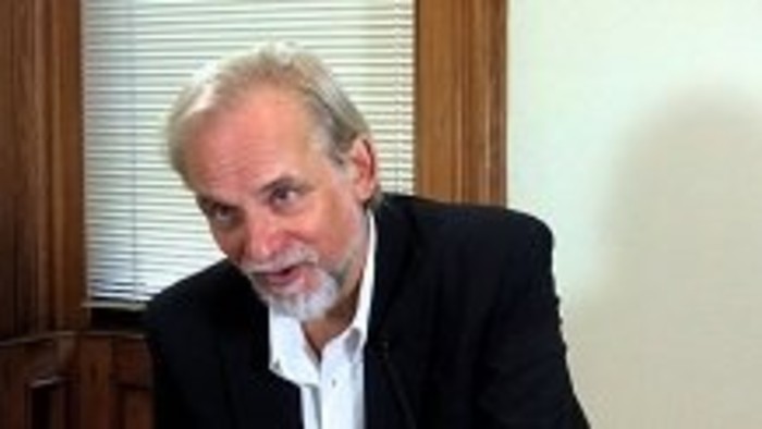 Juraj Filas – Oratio Spei. Requiem