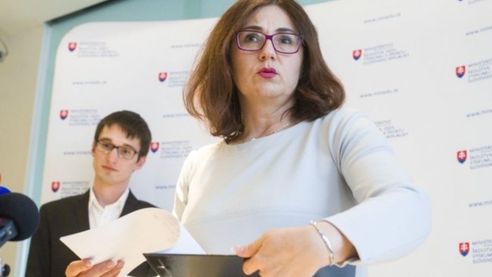 Diákhitelreform a láthatáron?