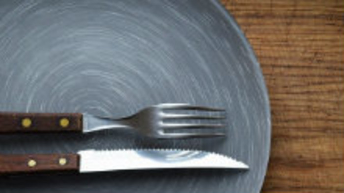 Glosa: O predvianočnom hlade 