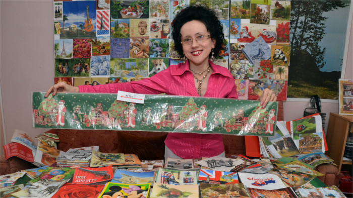 Records slovaques dans le Livre Guinness