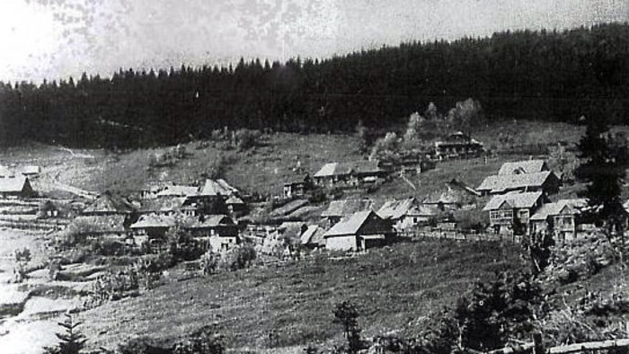 kalište-2.JPG