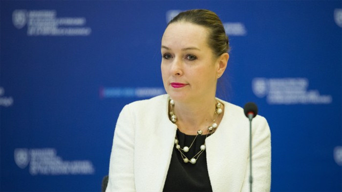 La Francophonie se mobilise face au coronavirus