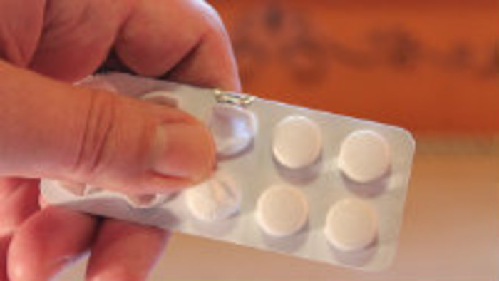 Súkromné zdravotné poisťovne žalujú ministerstvo zdravotníctva