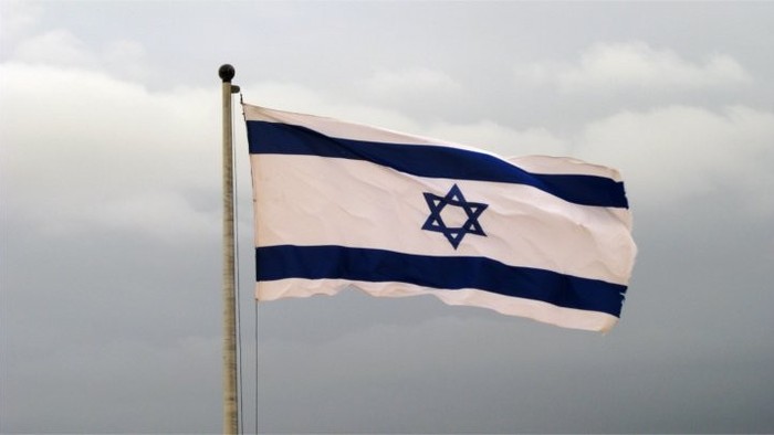 Israël salue les Slovaques qui ont sauvé les Juifs durant la guerre