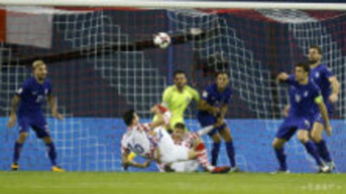 MS vo futbale