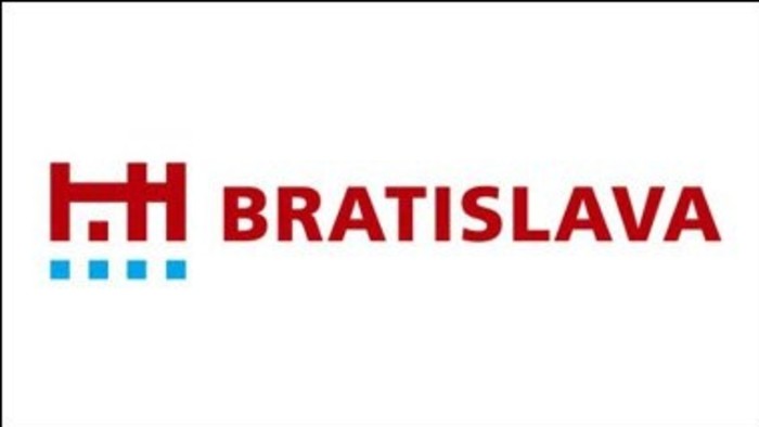 Hlavne mesto žije umením