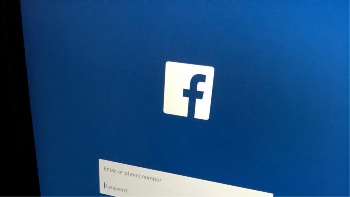 Nueva Ley de protección datos personales entrará en vigor en mayo