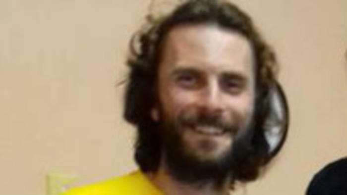 Marián Zimmerman, psychológ, ktorý behá maratóny