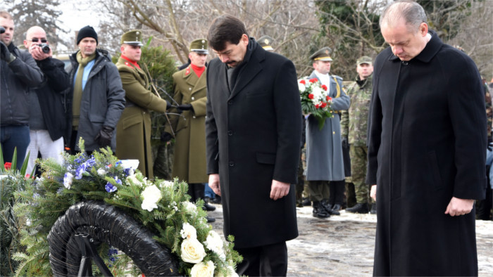 Victims of military plane crash remembered