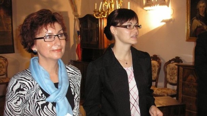 Helena Pekarovičová.jpg