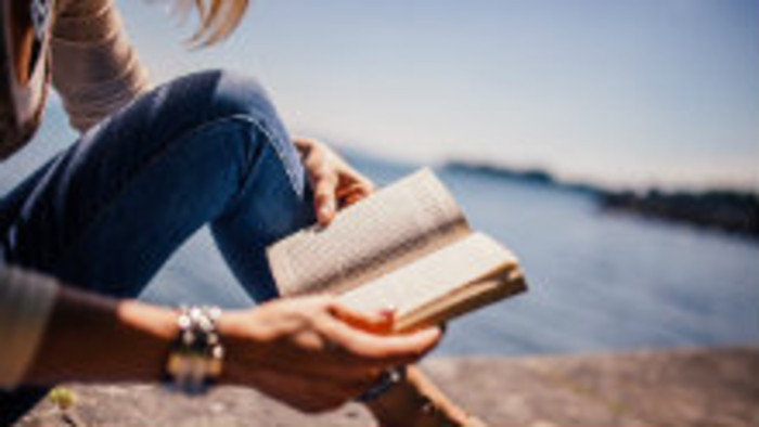 Joseph Conrad – Lord Jim