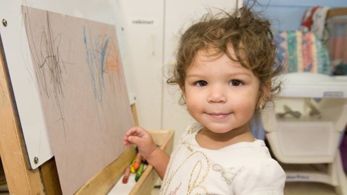 Zápisy do materských škôl