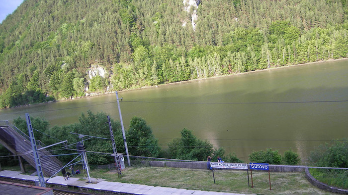 Šútovo