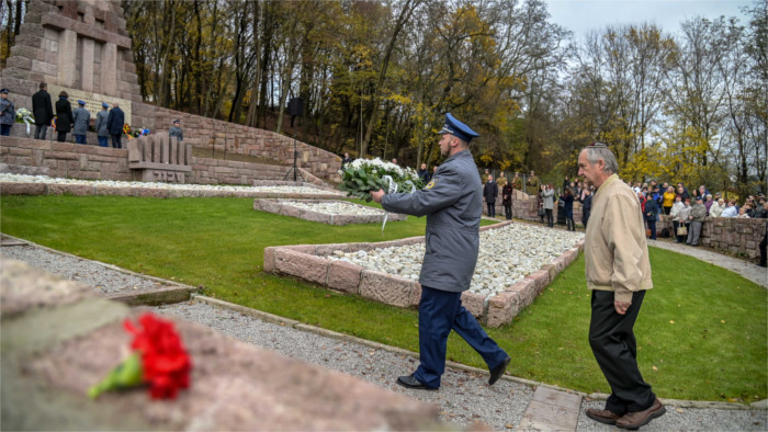 Slovensko má 108 vojnových veteránov