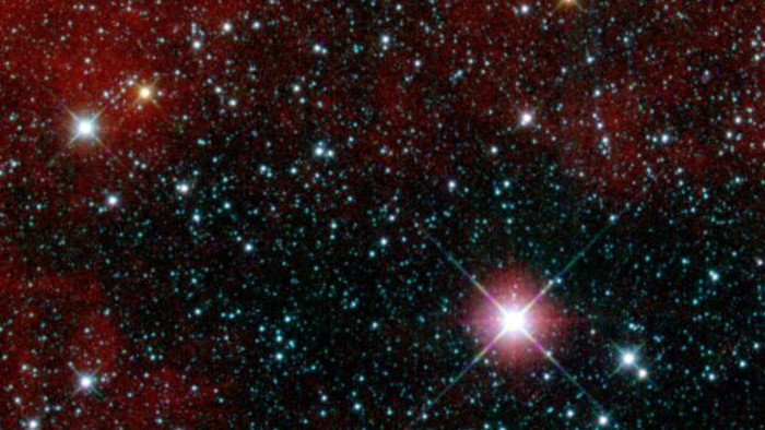 La República Eslovaca aspira a ser miembro de la Agencia Espacial Europea