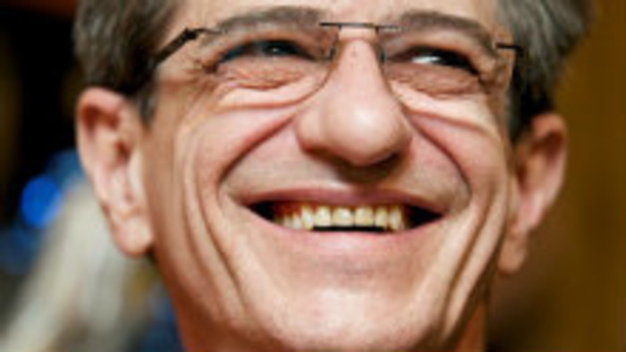 Všetky úžasné veci 