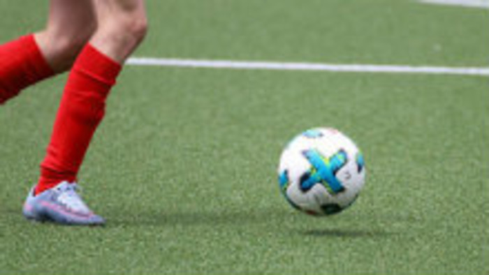 Boli sme na 85. narodeninách futbalu vo Veľkých Ripňanoch