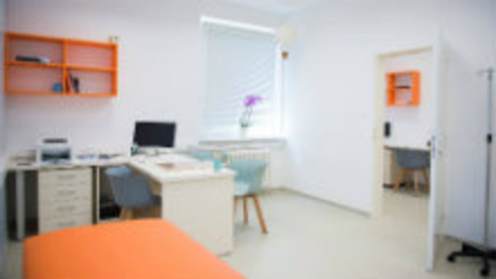 V Stupave opäť funguje pediatrická ambulancia
