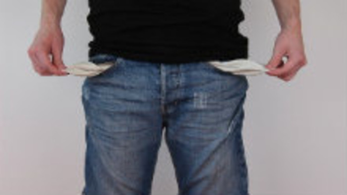 Glosa: Prievan v texaskách 