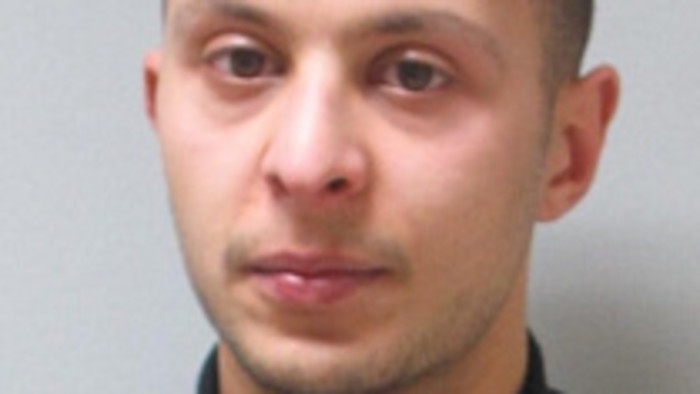 Terrorist behind November Paris attacks supposedly stayed in Slovakia 