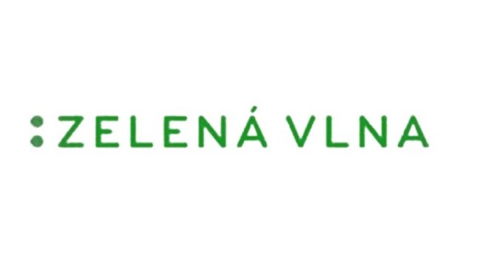 Zelená vlna špeciál 4.6.2013