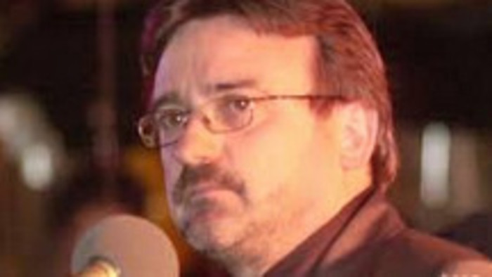 Spomienka na Stana Radiča